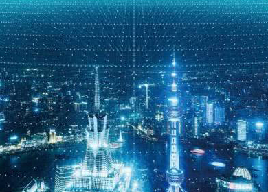 杰賽科技電子信息研發(fā)生產(chǎn)建設(shè)項(xiàng)目